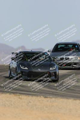 media/Mar-29-2025-Pro Autosports (Sat) [[89b1c017ad]]/1-Orange Group/Session 4 (Turn 12)/